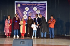 Talent_-Competition_2025-DSC_2696