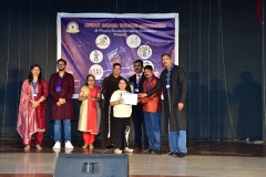 Talent_-Competition_2025-DSC_2699