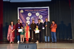 Talent_-Competition_2025-DSC_2700