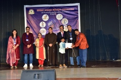 Talent_-Competition_2025-DSC_2704