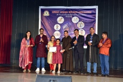 Talent_-Competition_2025-DSC_2707