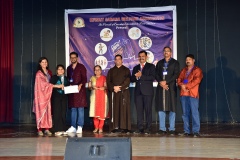 Talent_-Competition_2025-DSC_2708