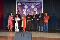 Talent_-Competition_2025-DSC_2712