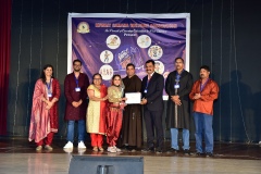 Talent_-Competition_2025-DSC_2714