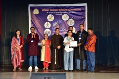 Talent_-Competition_2025-DSC_2717