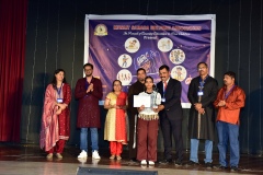 Talent_-Competition_2025-DSC_2719