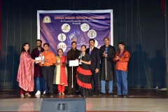 Talent_-Competition_2025-DSC_2721