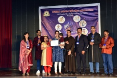 Talent_-Competition_2025-DSC_2725