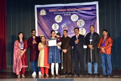 Talent_-Competition_2025-DSC_2727