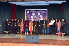 Talent_-Competition_2025-DSC_2731