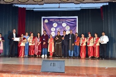 Talent_-Competition_2025-DSC_2733