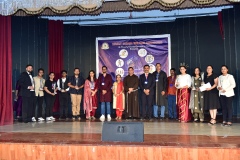 Talent_-Competition_2025-DSC_2738