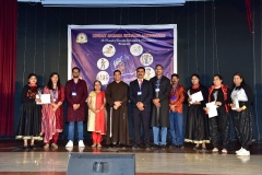 Talent_-Competition_2025-DSC_2741