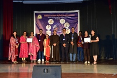 Talent_-Competition_2025-DSC_2742