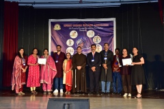 Talent_-Competition_2025-DSC_2744