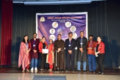 Talent_-Competition_2025-DSC_2748