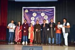 Talent_-Competition_2025-DSC_2751