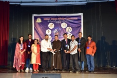 Talent_-Competition_2025-DSC_2756