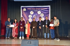 Talent_-Competition_2025-DSC_2759