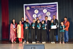 Talent_-Competition_2025-DSC_2762