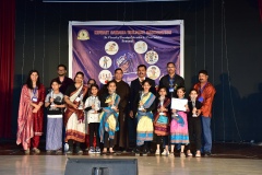 Talent_-Competition_2025-DSC_2765