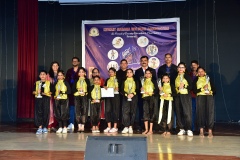 Talent_-Competition_2025-DSC_2768