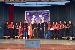 Talent_-Competition_2025-DSC_2772