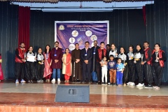 Talent_-Competition_2025-DSC_2776