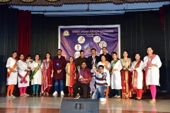 Talent_-Competition_2025-DSC_2782