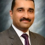 Anil Fernandes