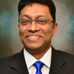 Anil Menezes