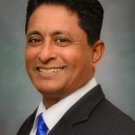  Lancy Rodrigues