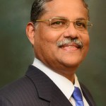 Louis D’Costa