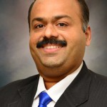 Dr. Manohar Prabhu