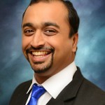 Orson D’Souza