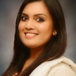 Reema D’souza