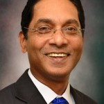 Stephen B. Machado