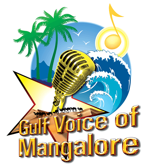 KCWA set to host Gulf Voice of Mangalore–Season 6