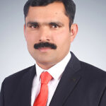 Prakash Godwin Pinto