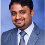 Allan Jose D’Souza