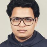 Rev. Fr. John Alex Pinto