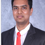 Harry Fernandes