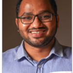 Jayson John D’Souza