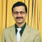 Joe D Souza