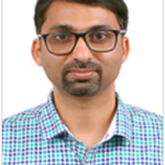 Kevin Preetham D’Souza