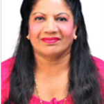 Mabel Andrade