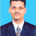 Manoj Stephen Rego