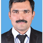 Prakash Godwin Pinto
