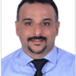 Prashant Vinod Ferao
