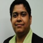 Prashanth Loyd D Souza